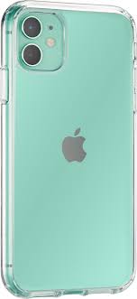 How much is an iphone 11 at best buy. Insignia Hard Shell Case For Apple Iphone 11 Clear Ns Maximhc Best Buy