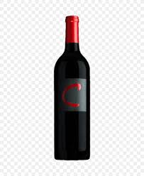 red wine liqueur glass bottle png 500x1000px red wine bottle glass glass bottle liqueur download free red wine liqueur glass bottle png