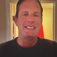 20+ "Tim Milliken" profiles