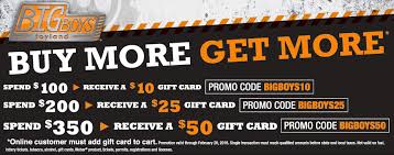 Check out the fleet farm circular & save with this week flyer sales, specials and deals. Korstog Arms Get A 50 Mills Fleet Farm Gift Card When Facebook