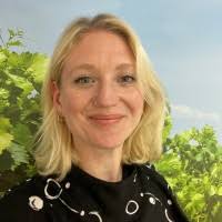 Simone Williams Email & Phone Number