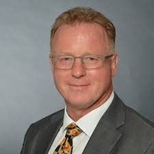 Get to know our Team