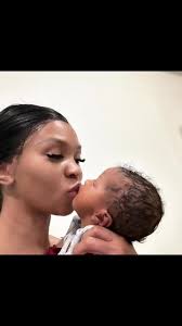 Ronisha Williams San Jose