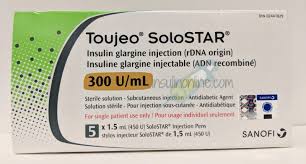 Codes (8 days ago) the latest ones are on jul 02, 2021. Buy Toujeo Solostar Pens 300u Ml At Low Cost From Canada