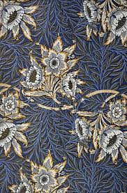 We did not find results for: William Morris Textile Designs Wikipedia