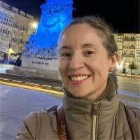 100+ "Blanca Leonor" profiles