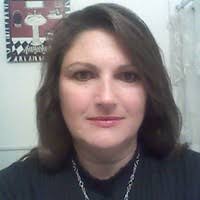 2400+ "Dee (dee)" profiles