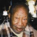 Milton Gates Obituary (2010)