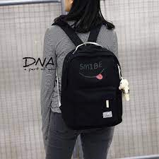 Update sementara di atas kasur yang spreinya amat kusut, nia masih terkapar bersama dua lelaki. Jual Tas Sekolah Tas Wanita Tas Sekolah Sd Smp Sma Dan Kuliah Tas Sekolah Anak Perempuan Smibe Produk Favorit Terbaru Di Lapak Ss Store Bukalapak