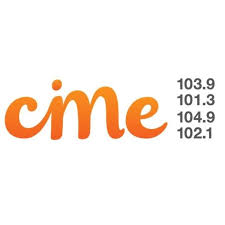 CHPR 102.1