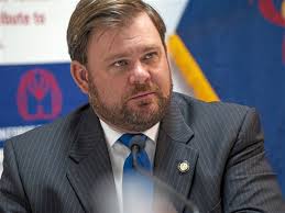 Obituary: Mary Mease Warren