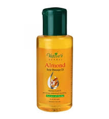 Almond Body Massage Oil Vedova S Herbal Provide You Almond Body Massage Oil Almond Oil Is One Of The Most Popu Simple Skincare Prevent Dry Skin Herbalism