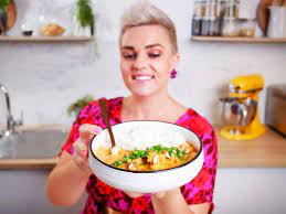 Whether you are a novice or an experienced cook, there is a recipe to su. Coronavirus Cooking Easy Butter Chicken Recipe Easy Chicken Recipes Quarantine Cooking 9kitchen