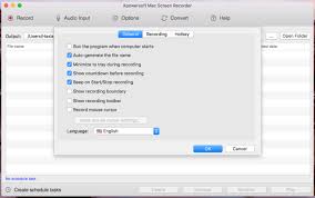 Download the best internet apps for mac from digitaltrends. Netflix Download Mac Brownnight