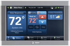 Average pricing with installation ranges from about $3,850 for the xr13 to $4,790 for the xv21i, according to estimates by airconditionerlab.com. Trane Central Air Conditioner Reviews And Prices 2021