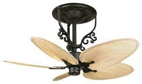 Excellent information with unique content and it is very useful to know best ceiling fans in india for 2020. I Love These Indian Style Leaf Ceiling Fans So 1920s Ceiling Fan Victorian Ceiling Fans Fanimation Ceiling Fan