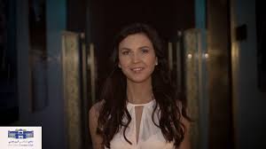 Hairstyles for long hair clubbing : The Club Spa Abu Dhabi Country Club Promotional Video