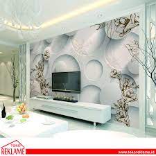 Wallpaper Dinding Stiker Di Pontianak Wallpaperbungapontianak Wallpaperdindingstikerpontianak Wallpaperdoraemon Wallpaper Dinding Wallpaper Laptop Dinding