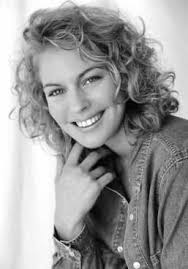 Gemeindeverwaltung, Forchheimer Str. 32, 96129 Strullendorf, Tel.  09543-8226-0 (Fax: 8226-90), E-Mail: info@strullendorf.de