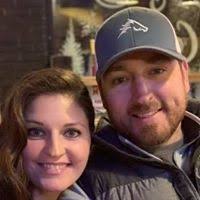 Mike Warren Email & Phone Number