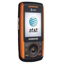 Liberar samsung a737 · liberar samsung a746 · liberar samsung a767 propel . Wholesale Cell Phones Wholesale Unlocked Cell Phones Samsung A737 Orange 3g At T Gsm Unlocked Factory Refurbished