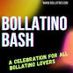 BOLLATINO BASH – A CELEBRATION FOR ALL BOLLATINO... event in Ghaziabad, Uttar Pradesh