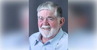 Obituary information for Samuel Paul Gossett