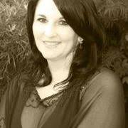 Amanda Prinsloo (thyme2thyme)