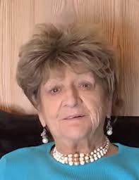 Carol Ann Betances Obituary (2024)