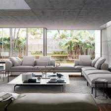 Beginners Handbook To Smart Home Automation Diseno De Interiores Casa Moderna Sofa De La Sala Estilo De Sala De Estar