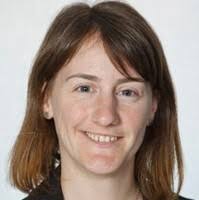 20+ "Elletson" profiles