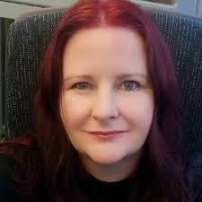 Had a great time last week visiting University of Exeter Business School  for seminar