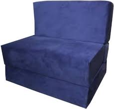 Top selected products and reviews. Eternity Memory Foam Folding Sofa Cum Mattress Single Bed Mattress Single Sofa Bed Price In India Buy Eternity Memory Foam Folding Sofa Cum Mattress Single Bed Mattress Single Sofa Bed Online