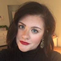 70+ "Ariana Ariana" profiles