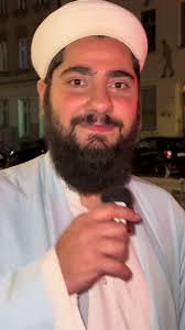 Delicious Food Reviews from El Kampinski and Hamza Eats