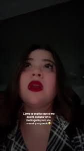 Daniela Valles (@danielavalles10)