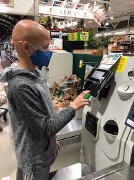 Available debit cards for up to. Greenlight Debit Card Review Teaching Kids Finance Baby Gizmo