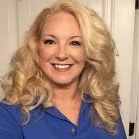 Brandy Strickland's Instagram, Twitter & Facebook