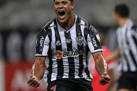 Atletico mg river plate of the august 18, 2021 at 5:30 pm. River Plate X Atletico Mg Ao Vivo Onde Assistir Escalacao Provavel E Horario