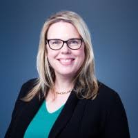 Silvia Arango-Docio Email & Phone Number