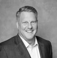 2023 Insurance and Asset & Wealth Management Summit Company Overview  Company Attendees Financial & Operational Highlight