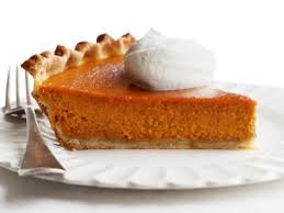 Mix the filling together a day in advance to give the spices a chance to blend, and be sure to remove the pie. How To Make Homemade Pumpkin Pie Classic Pumpkin Pie Recipe Food Network Kitchen Food Network