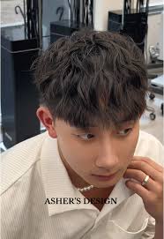 台中微分碎蓋設計師| TikTok