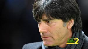 تعرض يواكيم لوف، مدرب منتخب ألمانيا ، لضربة تغيب إلكاي جوندوجان، نجم وسط منتخب ألمانيا، عن مران الماكينات اليوم، الاثنين، قبل مواجهة المجر المقرر إقامتها بعد غد، الأربعاء. Ù…Ø¯Ø±Ø¨ Ø¬Ø¯ÙŠØ¯ Ù…Ø±Ø´Ø­ Ù„ØªØ¯Ø±ÙŠØ¨ Ù…Ù†ØªØ®Ø¨ Ø£Ù„Ù…Ø§Ù†ÙŠØ§ Ù‡Ø§ÙŠ ÙƒÙˆØ±Ø©