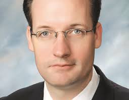 Supplements Archives