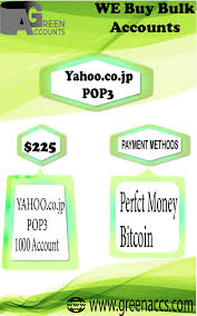 Yahoo Com Jp Shopping Finance Yahoo Com Jpm Japan Yahoo Com Jp Yahoo Com Jp アドレス Yahoo Com Jp ドメイン Yahoo Com Jp English Yahoo Finance About Me Blog Pop3