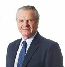 DRILLING DOWN SPREADING OUT