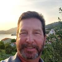 Gregg Losinski's Instagram, Twitter & Facebook