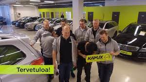We did not find results for: Vaihtoautot Kamux Vantaa Petikko