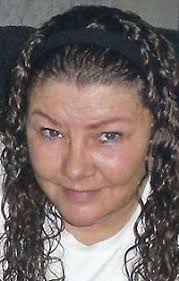 Obituaries from the 2012 Wise County Messenger Newspaper, Last Names R-Z